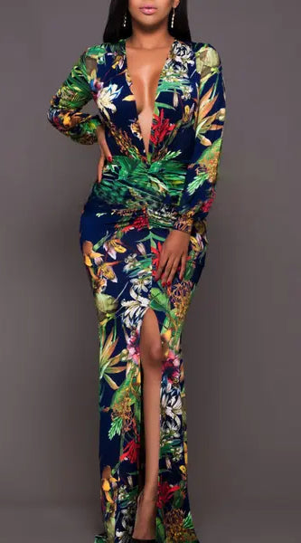 09d10ba9430147209daa677798a728f2