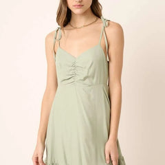 09d7358432c940ac975a761843575e58-Max-Origin