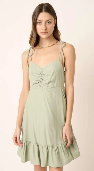 09d7358432c940ac975a761843575e58-Max-Origin