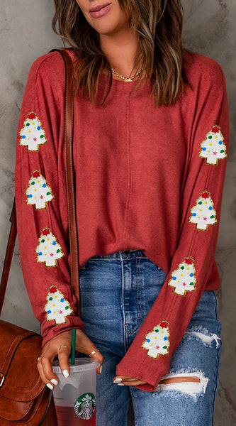 09d9d8b8-17ca-4714-91eb-109d7d9fc9e4-Max