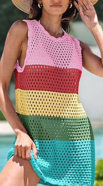 09db58824e8b4b929bdcdd2f9b7bf451-Max-Origin