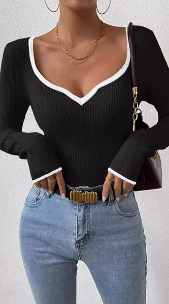 09dcb128cb3b400ebee7189530e8944b-Max-Origin