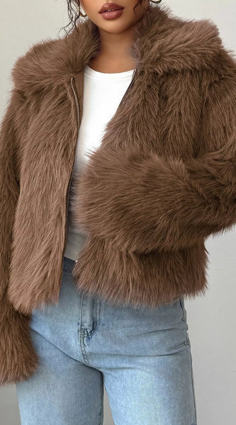 09dd802d-7988-48b1-8da7-257f1a39eba0-Max-Origin