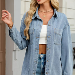 09df6b68bd394346ba19c138f11645ee-Max-Origin