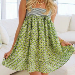 09e2b726-24ee-4150-bb7b-651c3f8050aa-Max-Origin