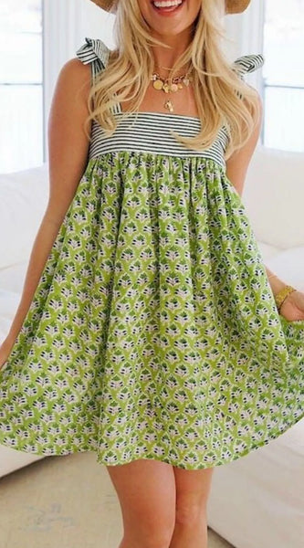 09e2b726-24ee-4150-bb7b-651c3f8050aa-Max-Origin