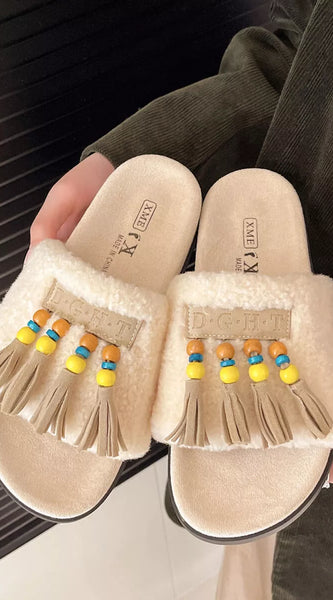 09ea067c133f4ab49bc860f56e66fc41-Max-Origin