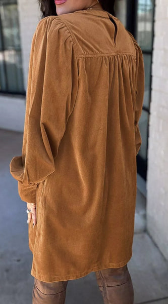 09ebde8f-d65b-4e70-8351-2f9ace40215c-Max-Origin