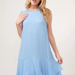 09ebf792d1104f929377bb7bb3cac8b5-Max-Origin