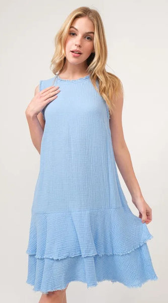 09ebf792d1104f929377bb7bb3cac8b5-Max-Origin