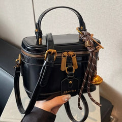 09ee9c20-3e72-4dcb-bf3a-a4b29fed5389-Max-Origin