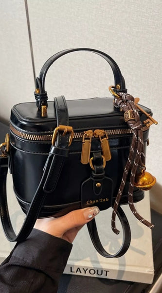 09ee9c20-3e72-4dcb-bf3a-a4b29fed5389-Max-Origin