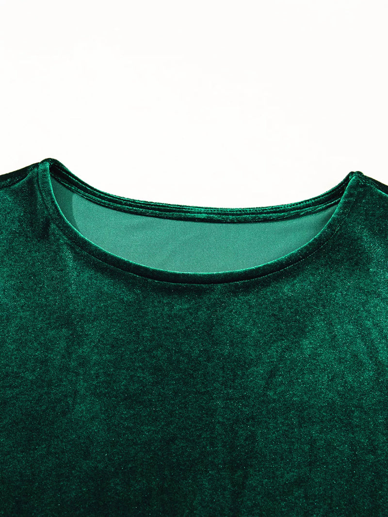 09f10db575804e5591ebaf502ec6756e-Max-Origin