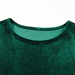 09f10db575804e5591ebaf502ec6756e-Max-Origin