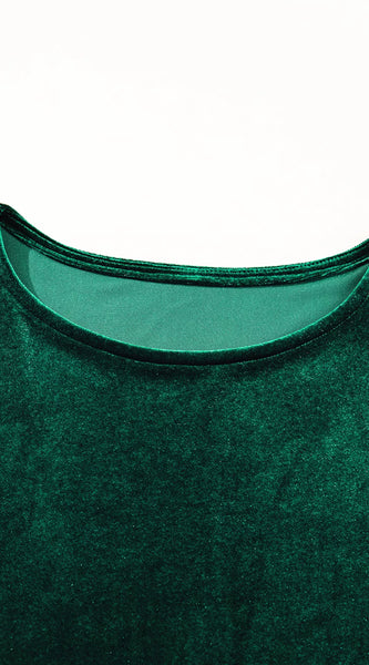 09f10db575804e5591ebaf502ec6756e-Max-Origin