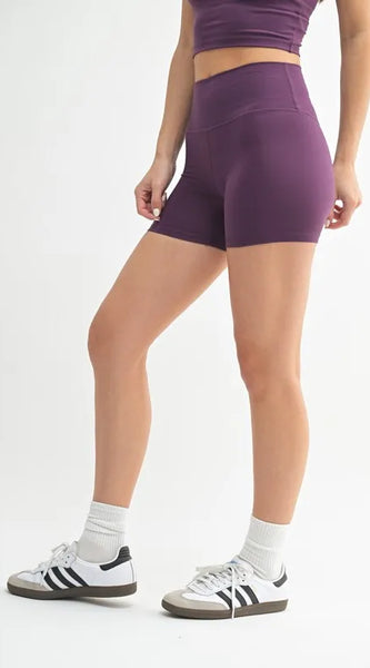 0a076f186df3433b821201039684737c-Max-Origin