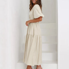 0a0a030e-c6b4-4700-b124-22ee6320f78f-Max-Origin