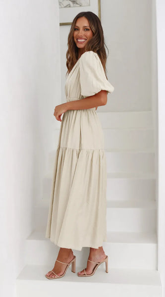 0a0a030e-c6b4-4700-b124-22ee6320f78f-Max-Origin