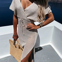 0a0a848e-e809-4f7e-abda-21ef22ffa874-Max