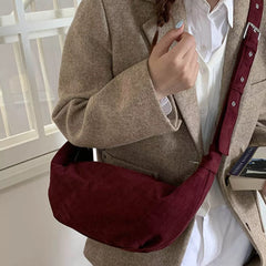 0a0b738663d04570b91be1c399977e99-Max-Origin