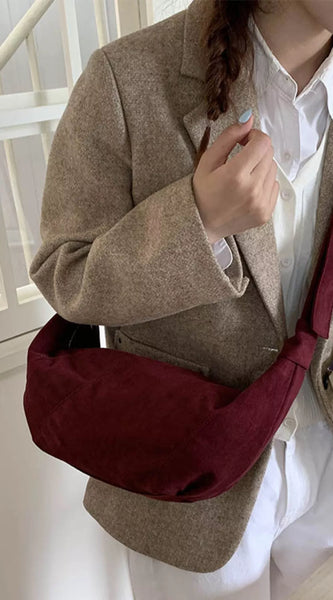 0a0b738663d04570b91be1c399977e99-Max-Origin