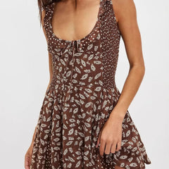 0a0f1680-69ed-459e-bc07-c8aa01776e58-Max-Origin