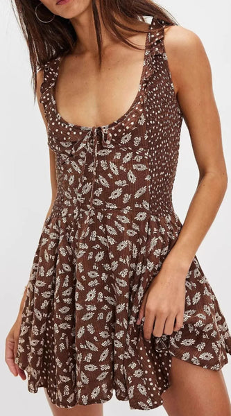 0a0f1680-69ed-459e-bc07-c8aa01776e58-Max-Origin