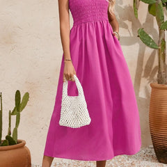 0a1029a8-719e-43d3-9b74-9b29afa991f6-Max-Origin