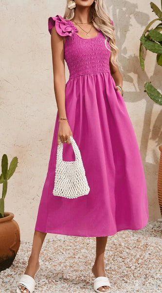 0a1029a8-719e-43d3-9b74-9b29afa991f6-Max-Origin