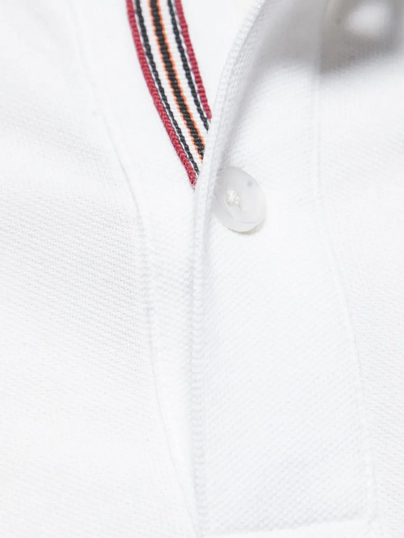 0a1784a8-ec0f-4c31-96c3-71dd530ebfa1-Max