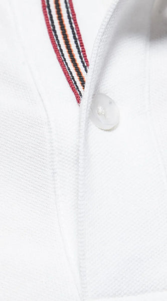 0a1784a8-ec0f-4c31-96c3-71dd530ebfa1-Max