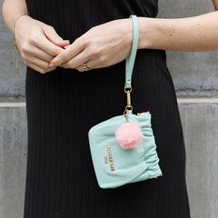 0a1fd94024b4459da6a5e82edf9f9903-Max