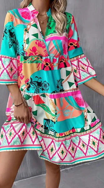 0a206a33-cbf9-4efa-9ce3-fe26da78e94d-Max-Origin