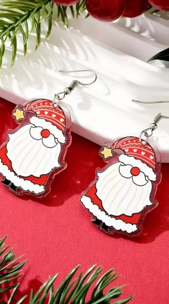 0a28e434-6e9d-4815-a5a1-3cdc70a44615-Max-Origin