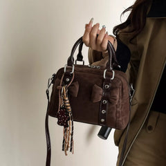 0a2d55991d8742df92cd3837d52570bb-Max-Origin