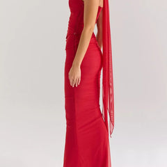 0a2f4f9a-c6e9-4fad-ac76-2b3a39ab5989-Max-Origin