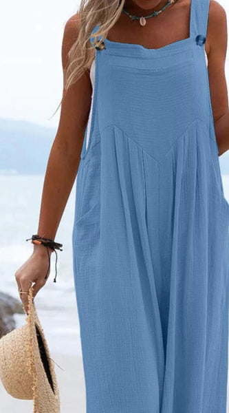 0a30313a-fc32-4082-9c85-d3aacfc18c08-Max-Origin