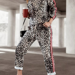 0a335926d53547c2b5c1b17c722bdf45-Max-Origin