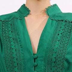 0a36fb7c-368c-49cd-b43b-186d19768131-Max-Origin