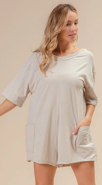 0a3bc26d-e079-4e71-a3ec-8851f3162840-Max-Origin