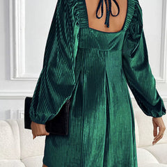 0a3e1f44f1f24eaabda4bdcce636bdca-Max-Origin