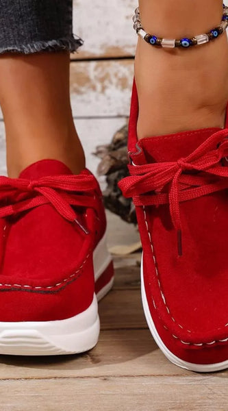 0a406f30c4e848b88573e354af988bdc-Max-Origin