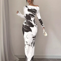 0a40fa151c4d4371ac9b31ee64f5a092-Max-Origin