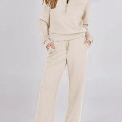 0a42132e-aa24-413e-b05f-5c0e2e42f07f-Max-Origin