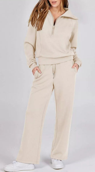 0a42132e-aa24-413e-b05f-5c0e2e42f07f-Max-Origin