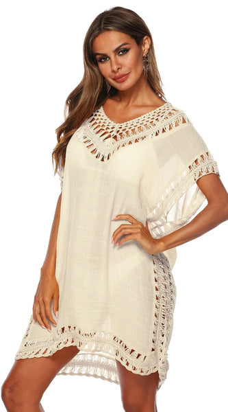 0a495a07-b289-4d7a-a4a9-2b36662fac3b-Max-Origin