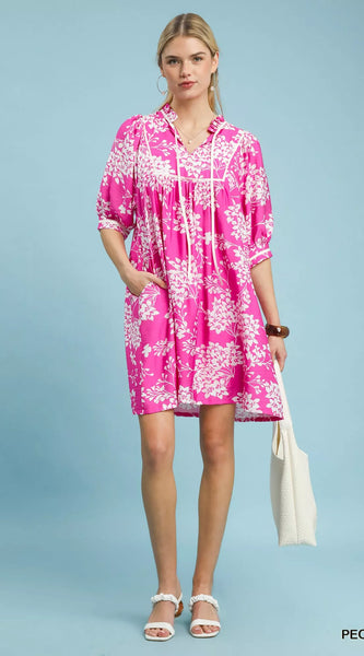 0a4a0068-5fb8-4c01-995d-4867e85a0b97-Max-Origin