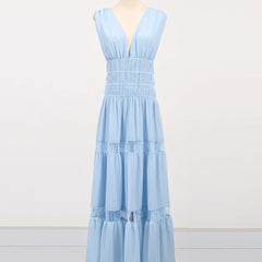 0a4f627c313142e78cf3237845fa958b-Max-Origin