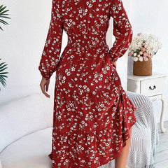 0a520a3ffed3467585a4c607e9fe1733-Max-Origin