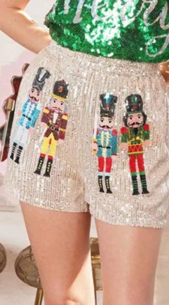 0a56f6b2-5238-43c1-a3d8-ce49fd5a1232-Max-Origin